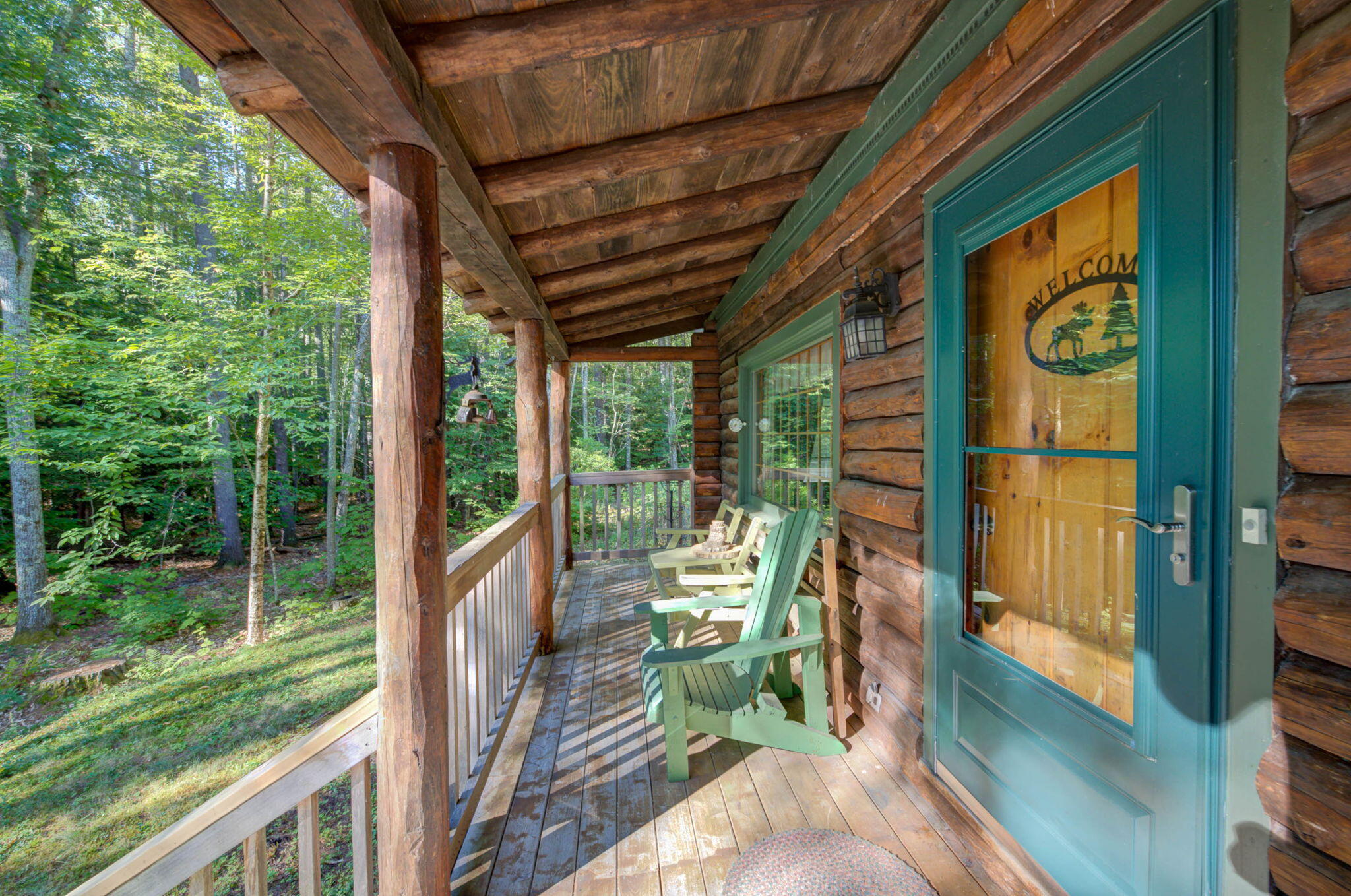 15 Worcester Drive Gray ME 04071