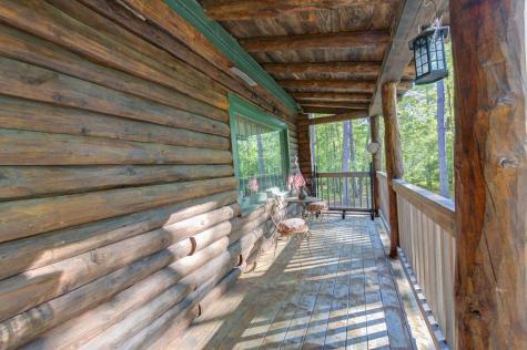 15 Worcester Drive Raymond ME 04071