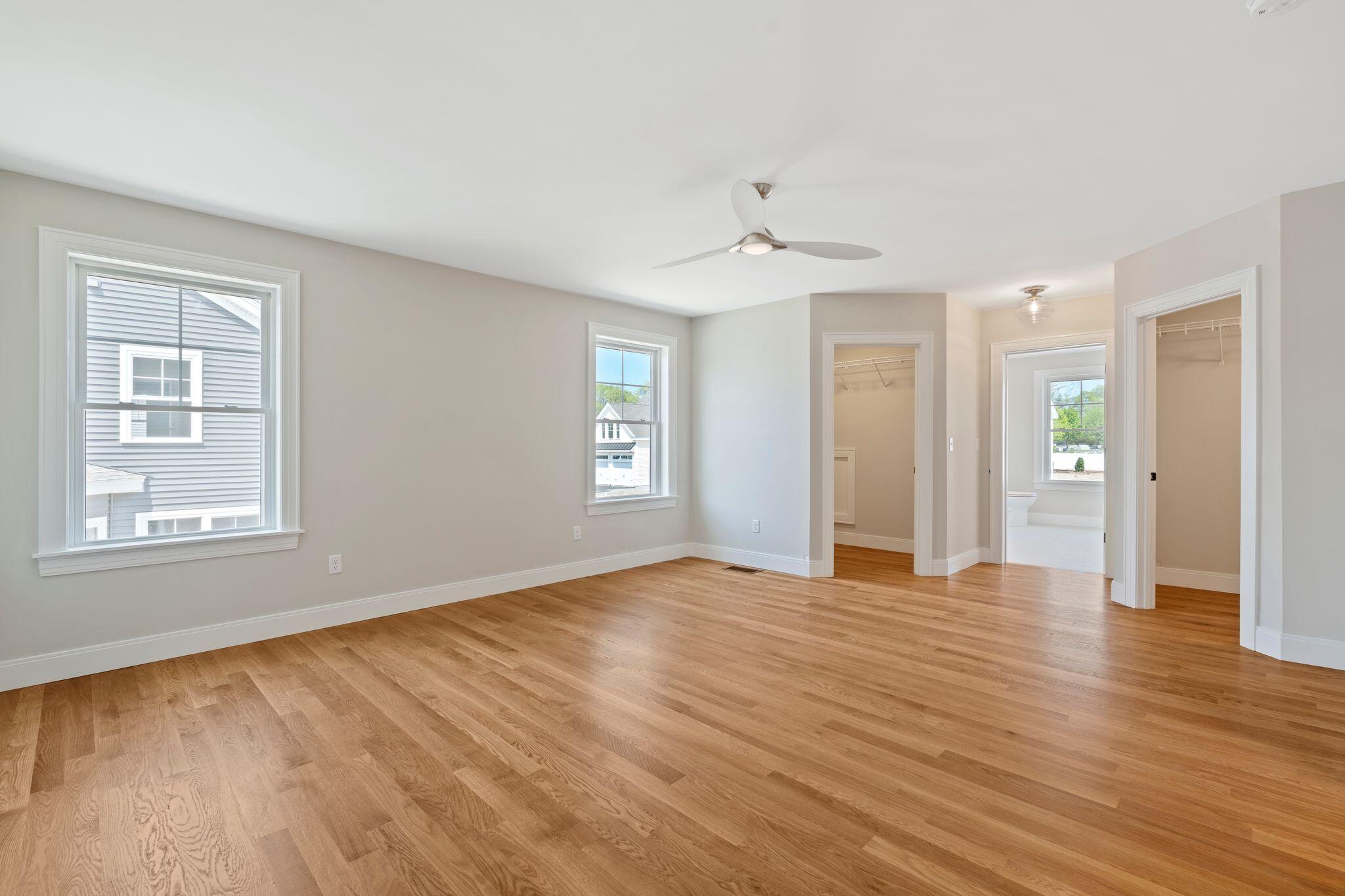 20 Washburn Farm Lane Kittery ME 03905