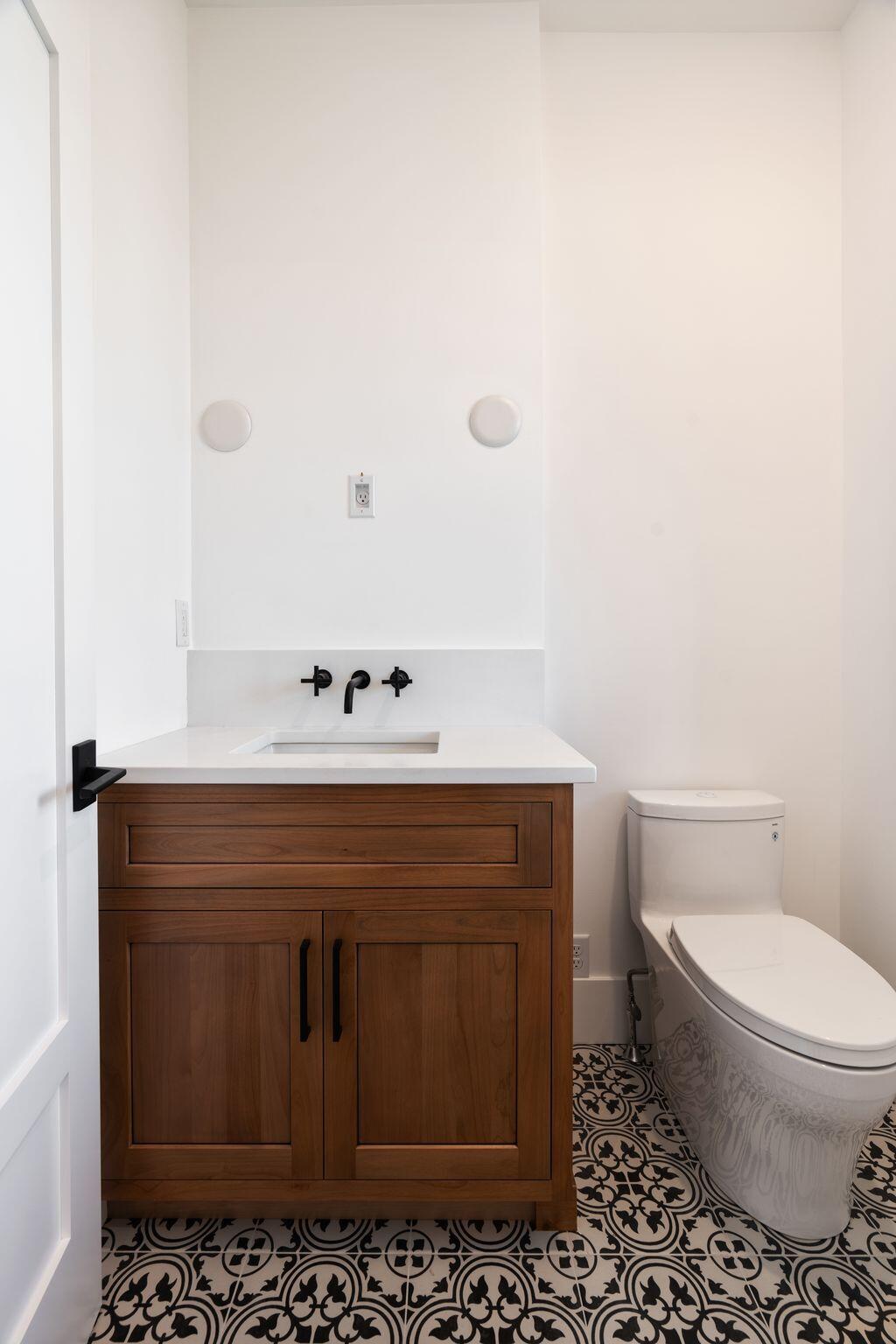 20 Washburn Farm Lane Kittery ME 03905