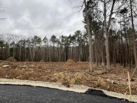 20 Washburn Farm Lane Kittery ME 03905