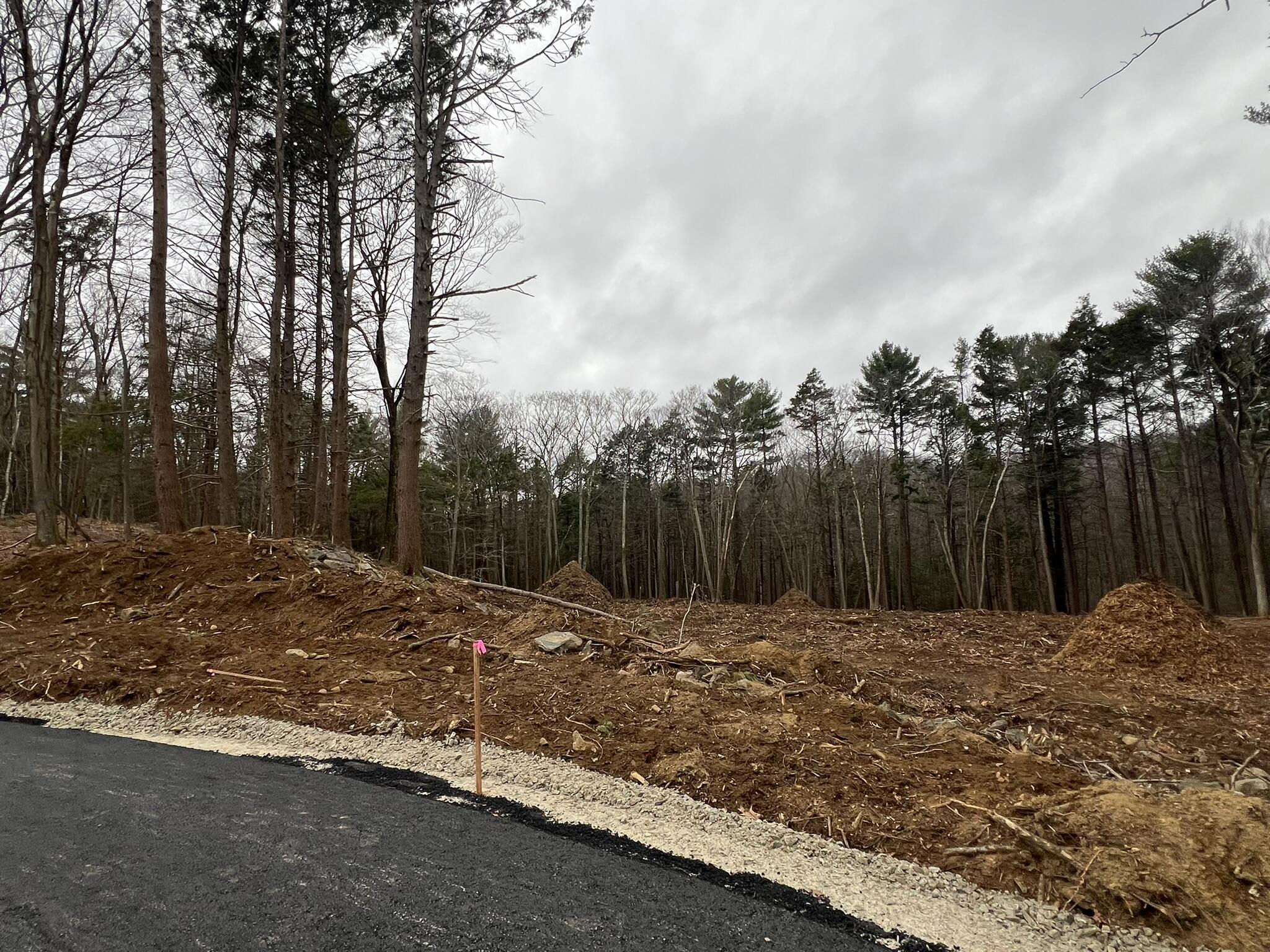 20 Washburn Farm Lane Kittery ME 03905