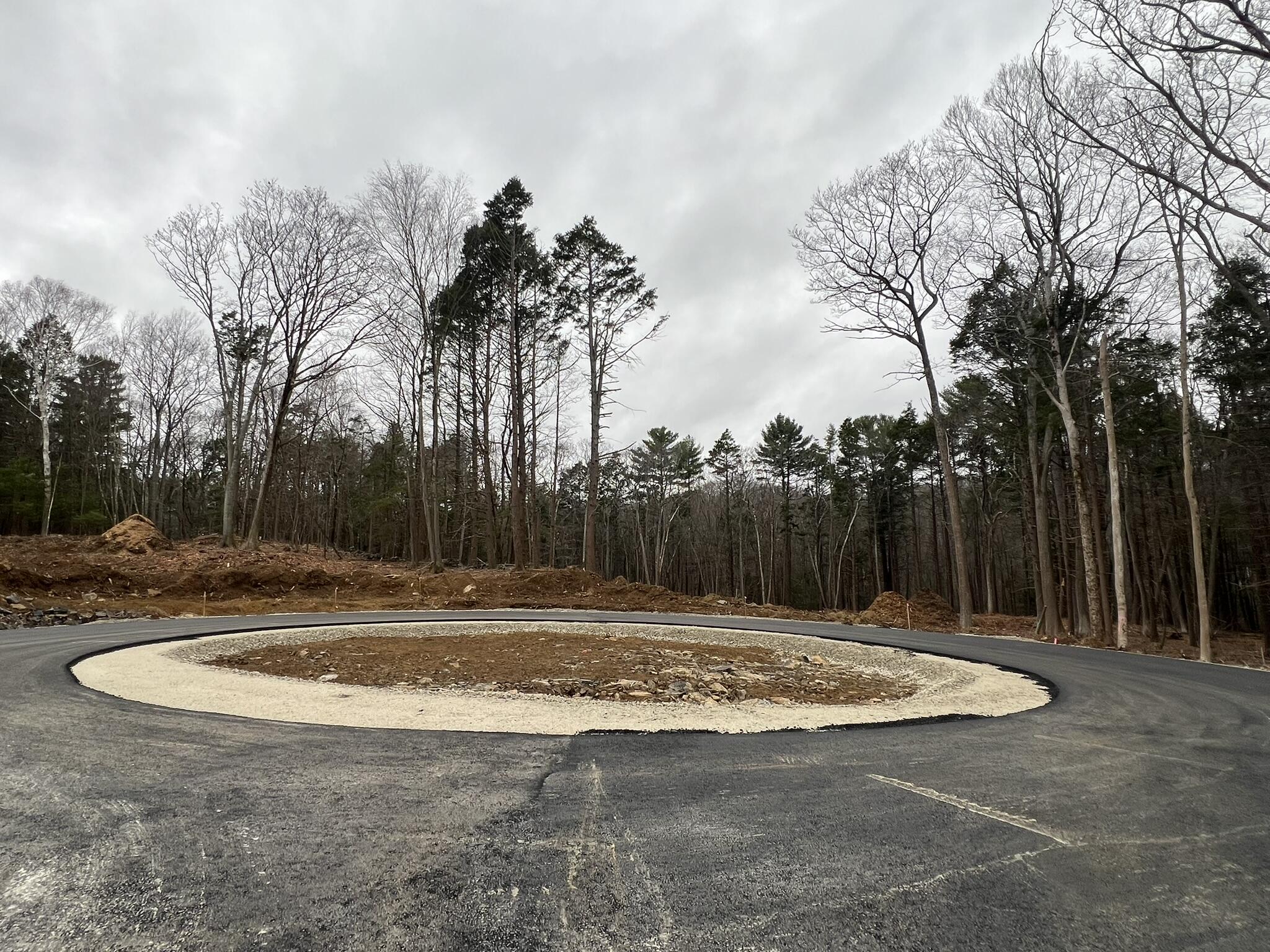 20 Washburn Farm Lane Kittery ME 03905