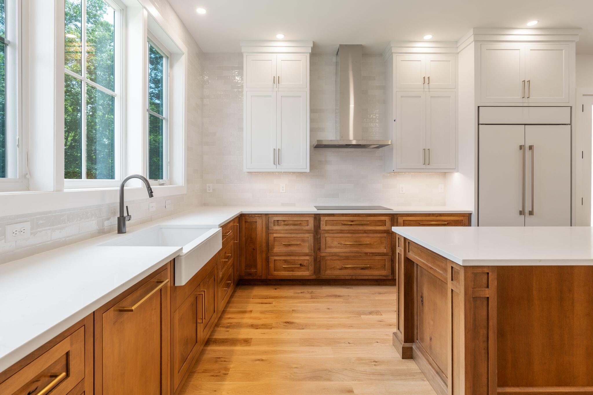 20 Washburn Farm Lane Kittery ME 03905