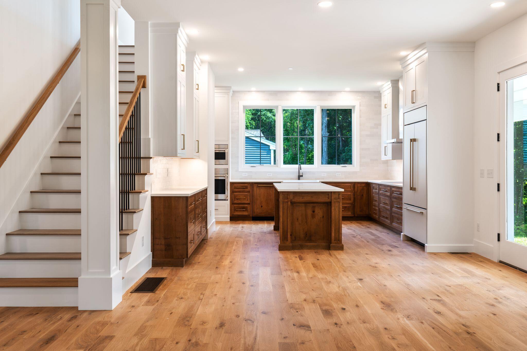 20 Washburn Farm Lane Kittery ME 03905