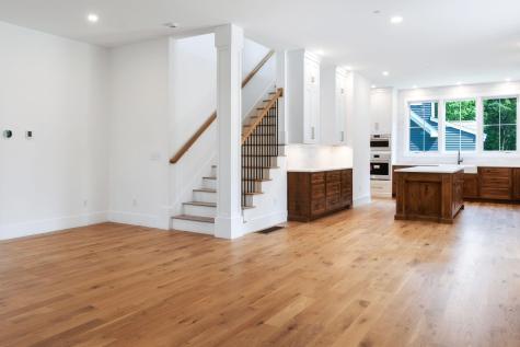 20 Washburn Farm Lane Kittery ME 03905