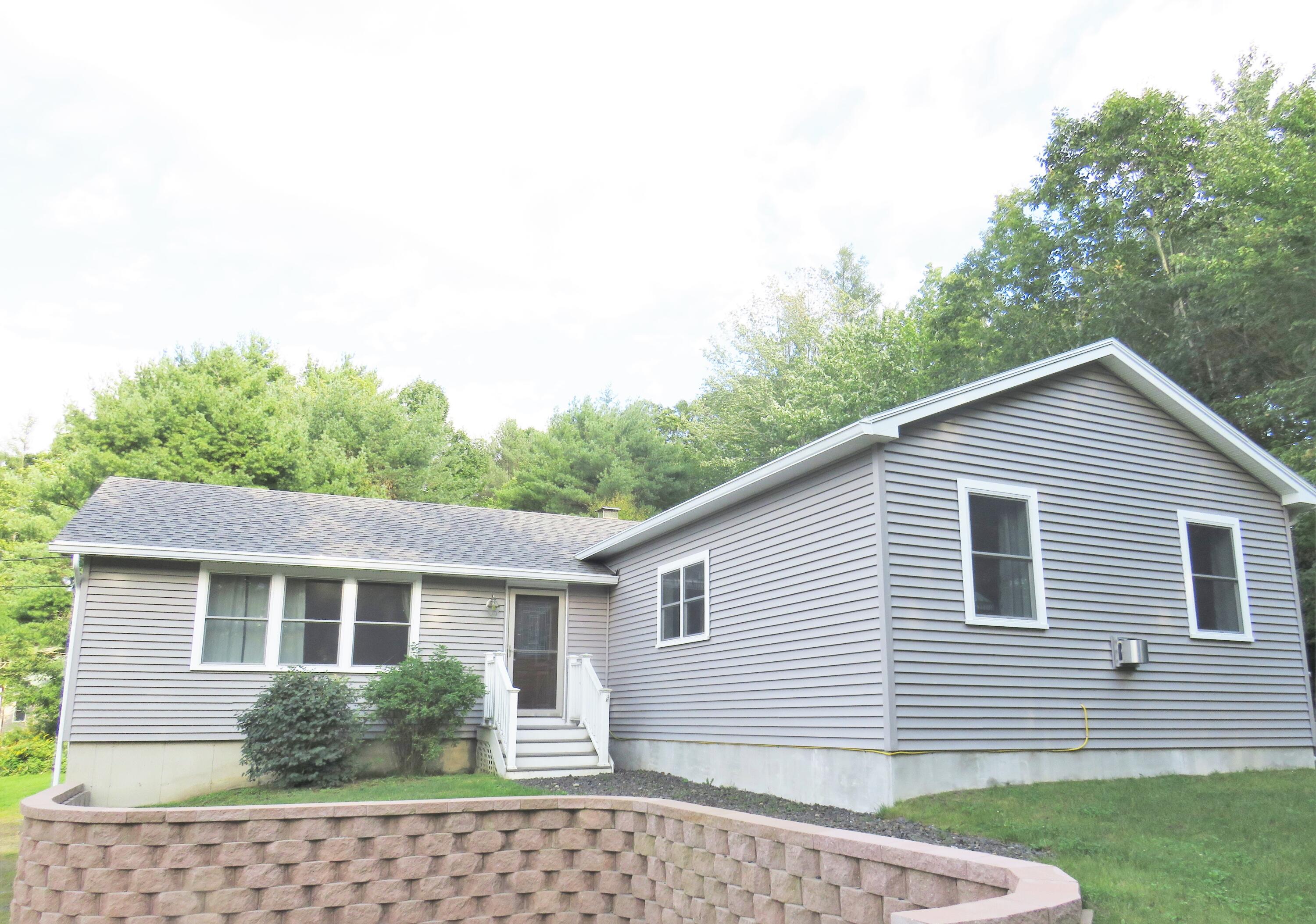 1473 Eastern Road Warren ME 04864