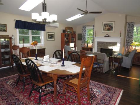 1473 Eastern Road Warren ME 04864