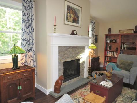 1473 Eastern Road Warren ME 04864