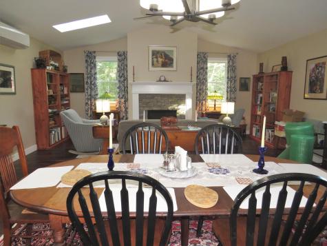 1473 Eastern Road Warren ME 04864