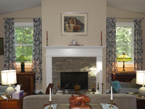 1473 Eastern Road Warren ME 04864
