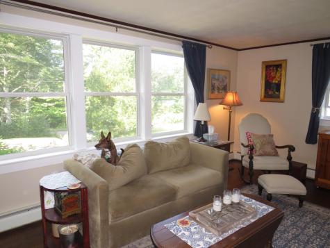 1473 Eastern Road Warren ME 04864