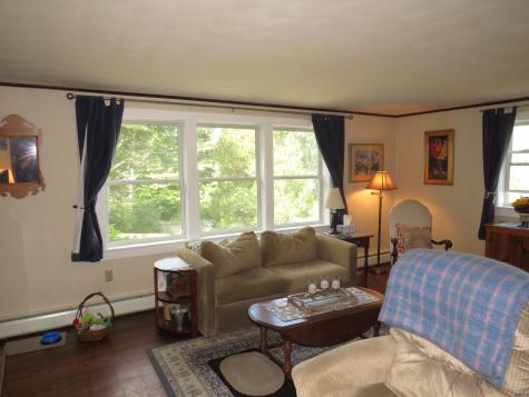 1473 Eastern Road Warren ME 04864