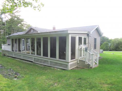 1473 Eastern Road Warren ME 04864