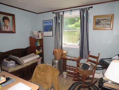 1473 Eastern Road Warren ME 04864