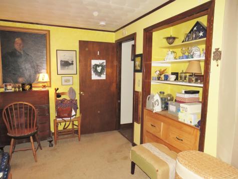 1473 Eastern Road Warren ME 04864