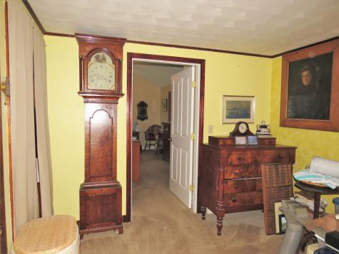 1473 Eastern Road Warren ME 04864