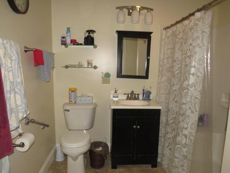 1473 Eastern Road Warren ME 04864
