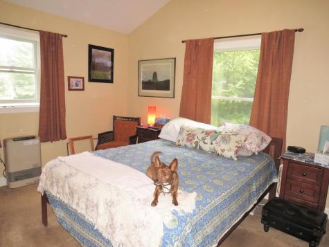 1473 Eastern Road Warren ME 04864