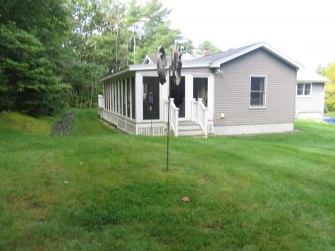 1473 Eastern Road Warren ME 04864