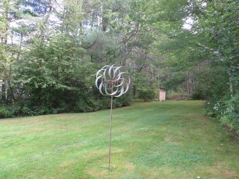 1473 Eastern Road Warren ME 04864
