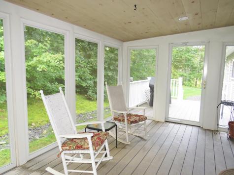 1473 Eastern Road Warren ME 04864