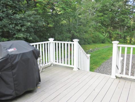 1473 Eastern Road Warren ME 04864