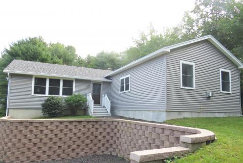 1473 Eastern Road Warren ME 04864