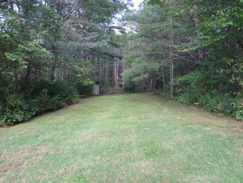 1473 Eastern Road Warren ME 04864