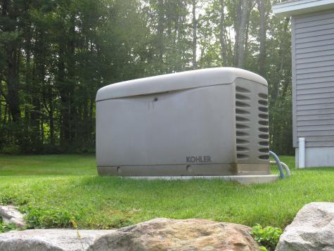 1473 Eastern Road Warren ME 04864