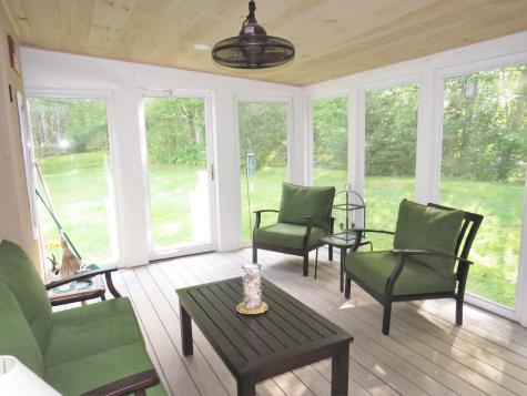 1473 Eastern Road Warren ME 04864