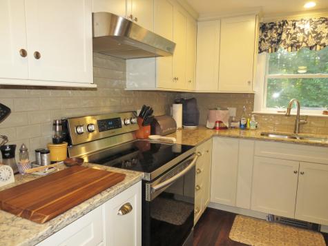 1473 Eastern Road Warren ME 04864