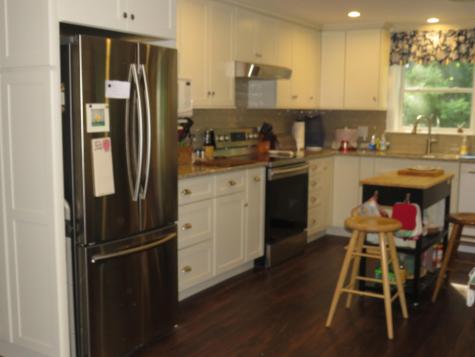 1473 Eastern Road Warren ME 04864