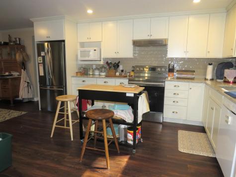 1473 Eastern Road Warren ME 04864