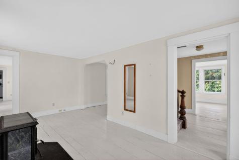 110 Maple Street Cornish ME 04020