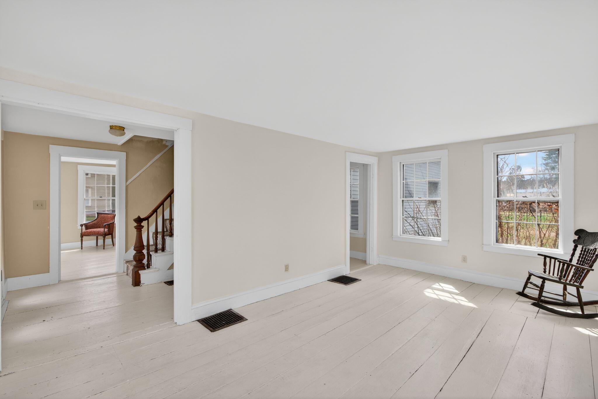 110 Maple Street Cornish ME 04020