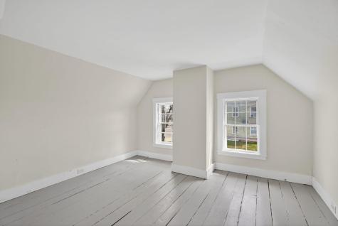 110 Maple Street Cornish ME 04020