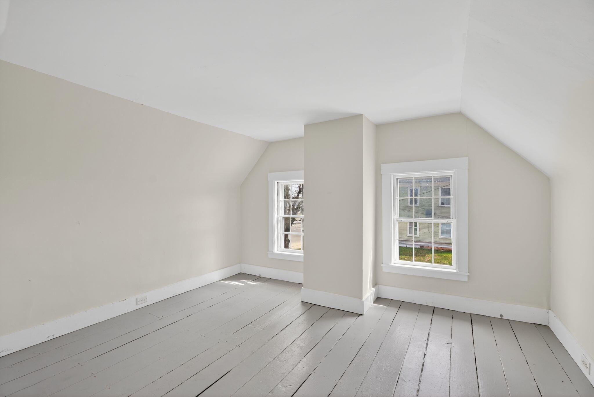 110 Maple Street Cornish ME 04020