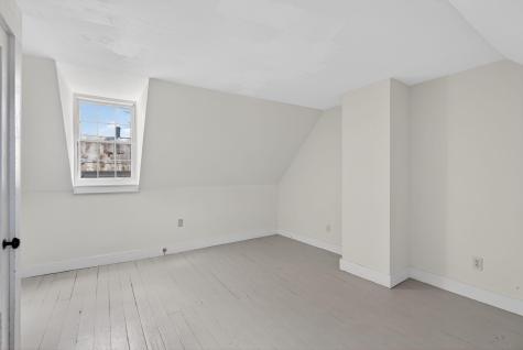 110 Maple Street Cornish ME 04020