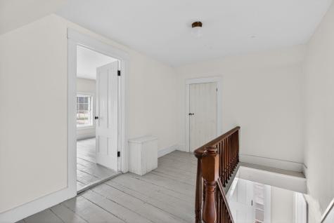 110 Maple Street Cornish ME 04020