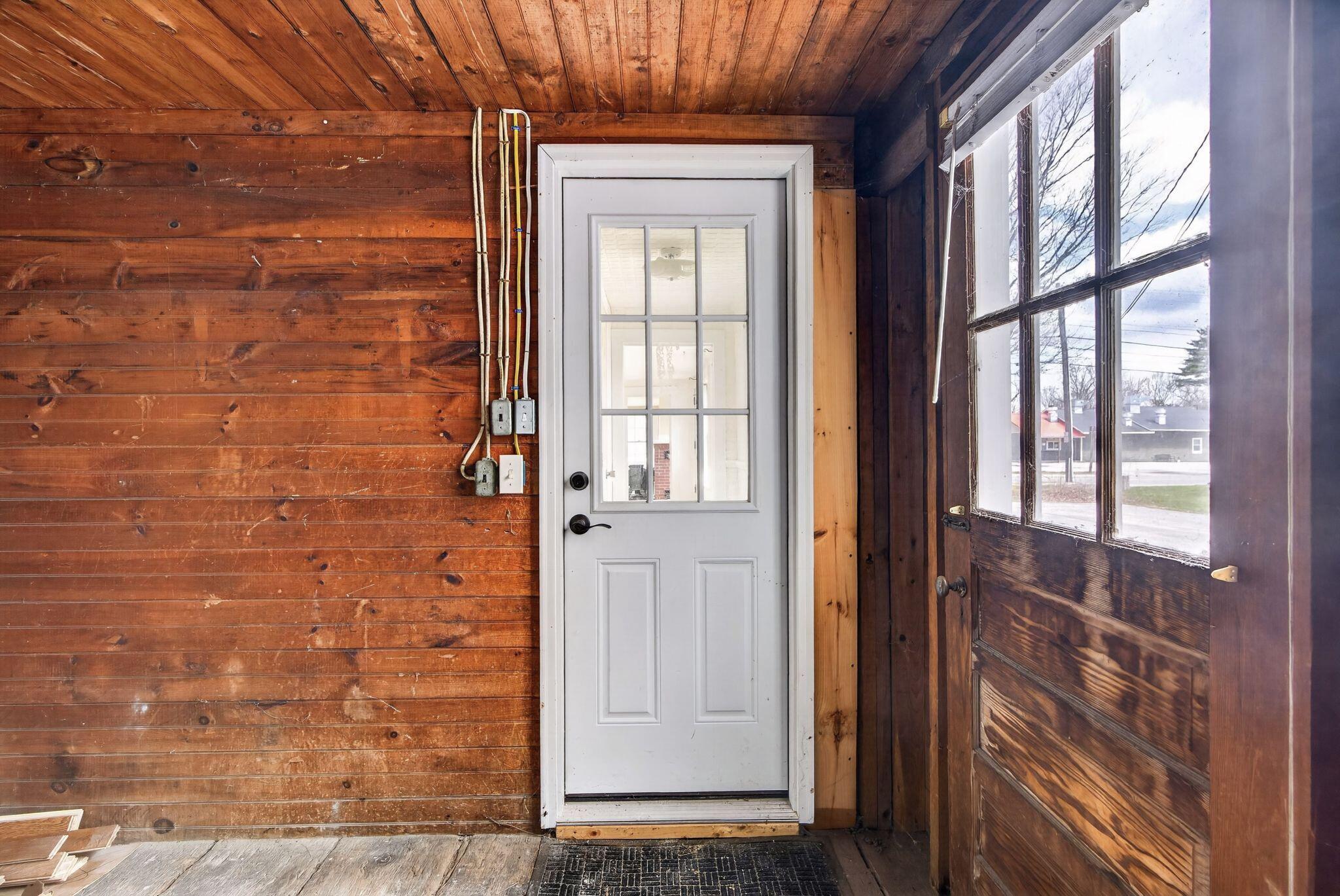 110 Maple Street Cornish ME 04020