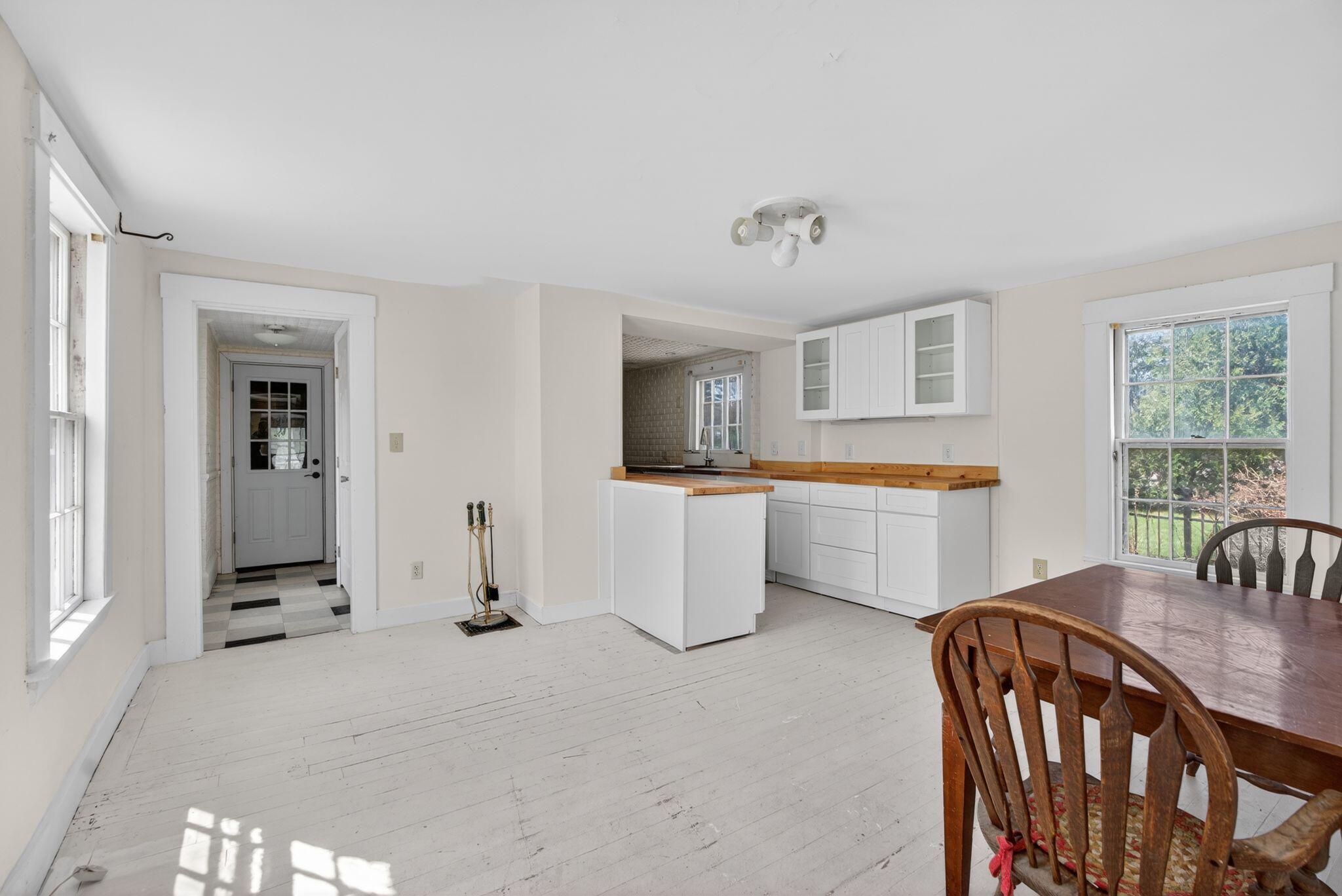110 Maple Street Cornish ME 04020