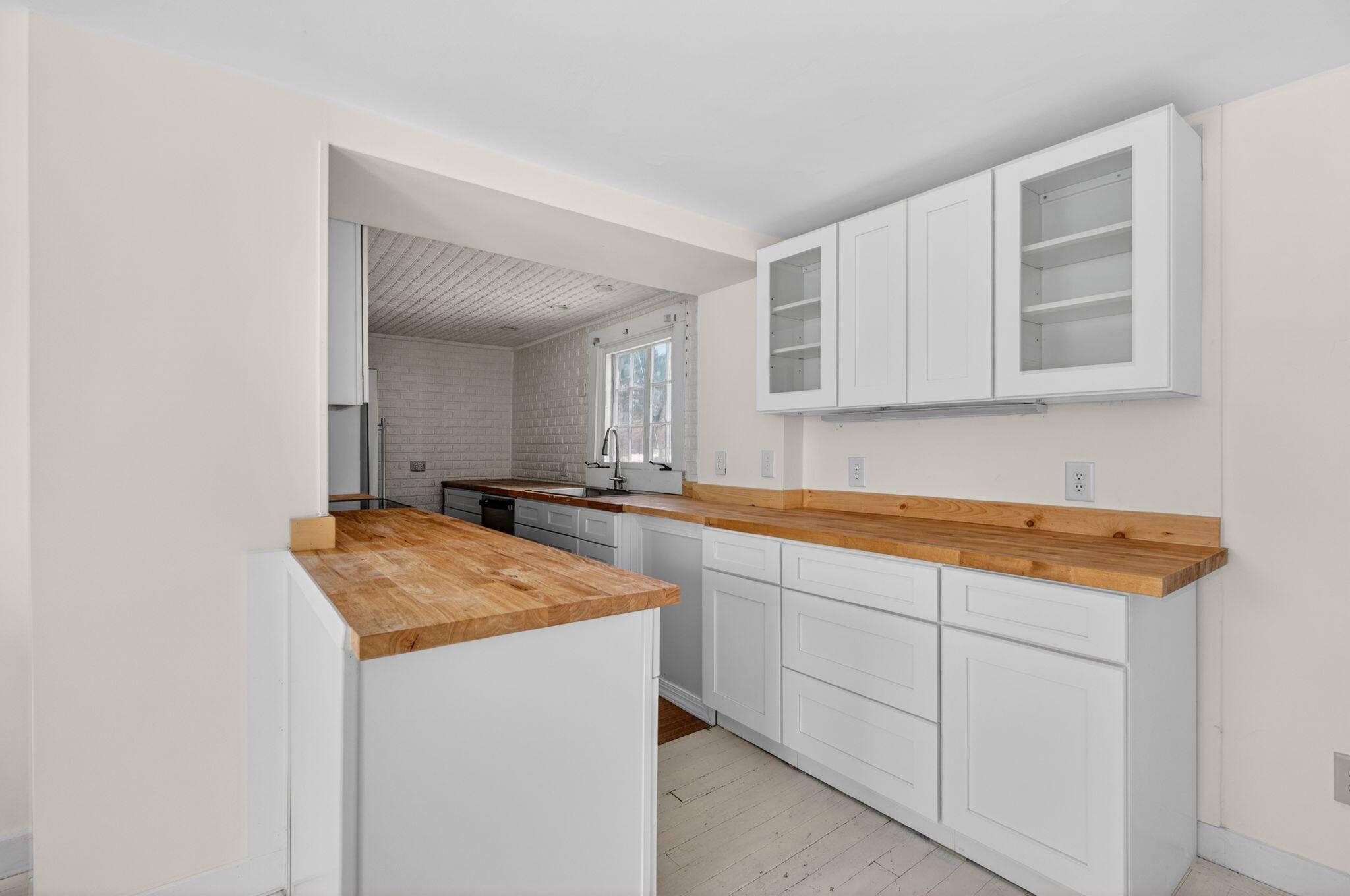 110 Maple Street Cornish ME 04020