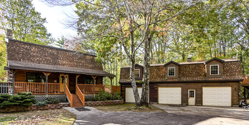 436 Flag Pond Road Saco ME 04072