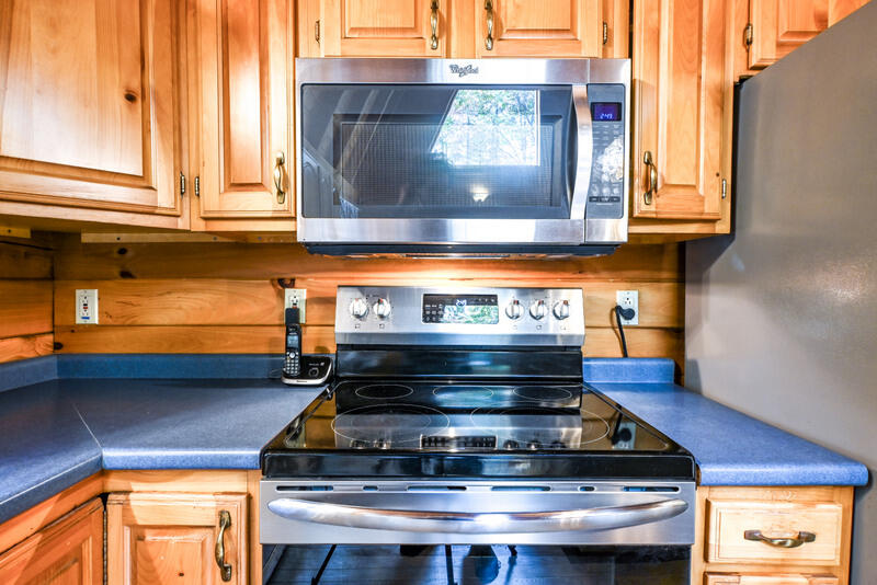 436 Flag Pond Road Saco ME 04072