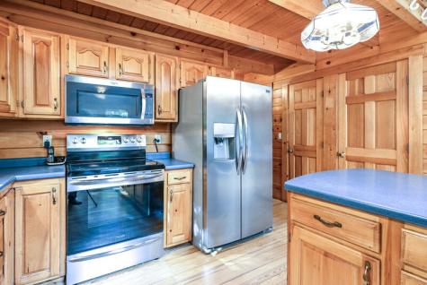 436 Flag Pond Road Saco ME 04072