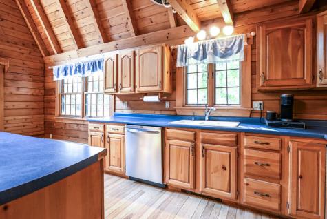 436 Flag Pond Road Saco ME 04072