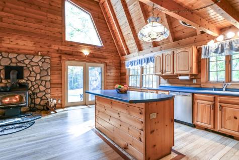 436 Flag Pond Road Saco ME 04072