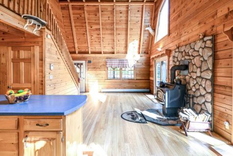 436 Flag Pond Road Saco ME 04072