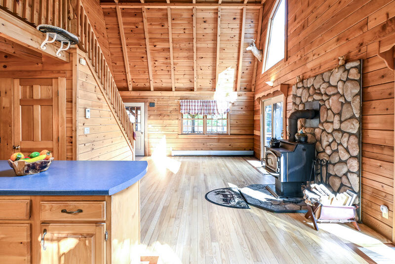 436 Flag Pond Road Saco ME 04072